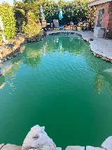 R.C. Pool & Spa photo 3