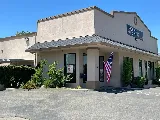 Capital City Solar photo 6