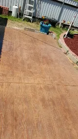 Apache Concrete Construction LTD photo 5