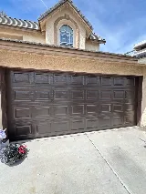 Infinity Garage Door Repair photo 4