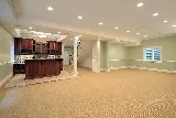 Miller Construction Services