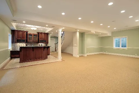 Miller Construction Services in Fargo