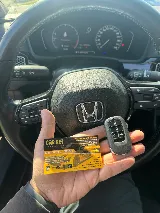Cle Auto Montréal Serrurier Car Key Locksmith photo 4