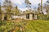 Silver State Tiny Homes - ADU Home Builder photo 5