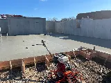 Lage's Concrete and excavating LLC photo 6