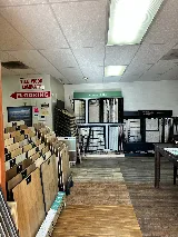 Anaheim Carpet & Flooring photo 8
