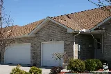 Dayus Roofing Inc photo 5