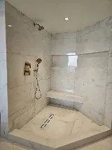 Select Home Builders photo 6