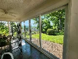 Obrebski Brothers Windows and Doors photo 5