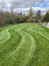 Double A Landscaping, LLC photo 4