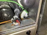 Cooney Air Conditioning & Heating photo 3