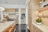 Ella Lee Homes photo 5