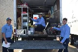 Hightower Service, Inc. photo 8