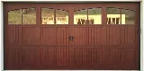 Larry Myers Garage Doors photo 5