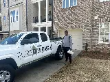 PureDefense Pest Solutions photo 4