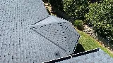 American Eagle Roofing photo 2