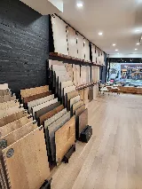 NYC Floor Pro inc photo 4