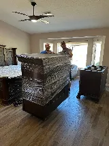 Just-In Time Moving and Storage photo 7
