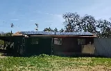Sunriver Solar photo 8