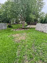 Dean Bjorkstrand Landscaping photo 4