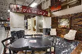 Floor & Decor photo 2