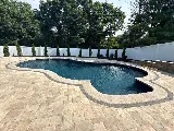 The Pool Boss photo 4