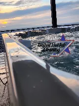 United Hot Tub Cleaning
