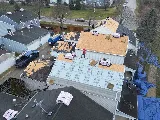 A & J Roofing Corporation photo 8