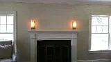 A-C Electrical Contractors LLC photo 6