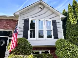 Patriot's Pride Windows photo 7