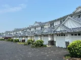 Pring Roofing photo 5