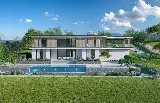 Green Origin Homes