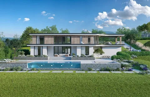 Green Origin Homes photo 1