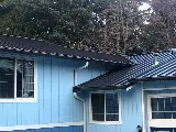 DHT CONSTRUCTION & ROOFING Llc photo 2