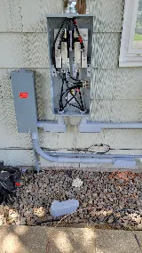 Electric Company of Seattle photo 7