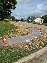 DNA Concrete and Landscaping LLC photo 5