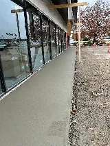 Creasy Slabs & Block photo 8