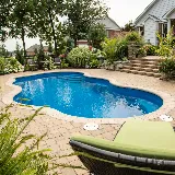 Cox Pools photo 3