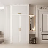Palazzo Construction ltd photo 5