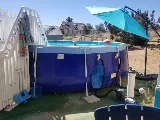 Secard Pools & Spas photo 7