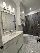 SGC Homes photo 6