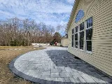 Hernandez & Sons Landscaping LLC.