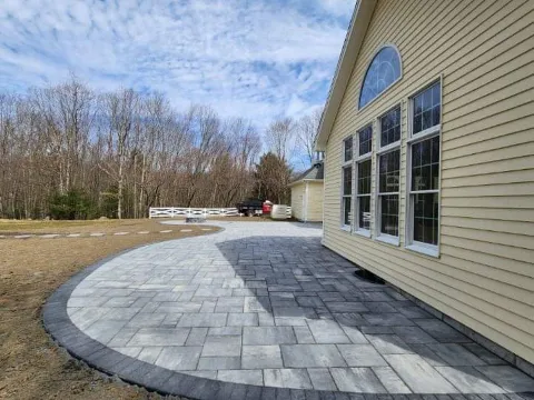 Hernandez & Sons Landscaping LLC. photo 1