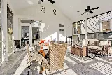MLM Custom Homes & Renovations photo 7