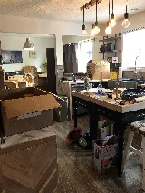Okanagan Packing & Moving photo 4