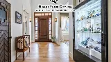 Quality Floor Company LLC,