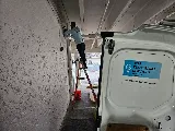 E&P Electrical services photo 5