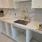 O.I Plumbing Services photo 8