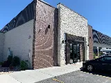 Preventive Pest Control Utah photo 6