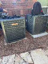 Uptown Heating & Air Conditioning photo 5